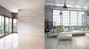 Maybe you would like to learn more about one of these? Furnished Vs Unfurnished What Apartment To Choose