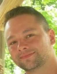 Travis Gene Staley Obituary