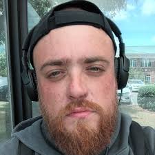 Stream TYLER KEY music