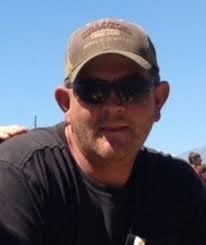 Steven Collins Obituary (1972