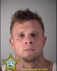 On Sunday, March 28, 2021, while conducting proactive patrol in the  Clermont/Minneola area, Corporal Kevin Vilches conducted a traffic stop