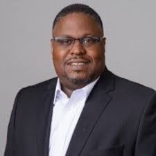 Dan Newlin Injury Attorneys