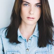 JEFFREY MOSIER PHOTOGRAPHY