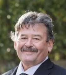 SMELTZER, Barry James