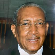 Vanessa Caston LaFleur