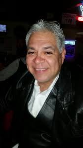 Fundraiser by Diana Barrera : Remembering Al's Life and Dedication