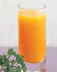 10 easy green juice recipes for beginners. Anti Cholesterol Shake Recipe Healthy Juices Recipes
