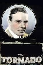 Jack Morgan — The Movie Database (TMDB)