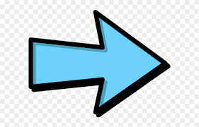 Read 16 reviews from the world's largest community for readers. Click On The Image To Make It Bigger And Right Click Clipart Arrow Hd Png Download 600x600 2697148 Pngfind