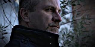 What do you do when your child is sad, mad, or bored? Assista Dr Phil Temporada 18 Episodio 106 Em Streaming Betaseries Com