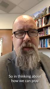 Meet the Calvin Kuyper Scholars 2024-2025 cohort! The Henry Institute is  proud to support these students by encouraging them to become more steeped  in the Reformed intellectual tradition and through the work