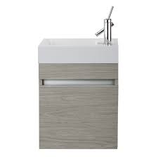 cutler kitchen and bath fvpiccwknd18