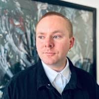 10900+ "(windsor" profiles