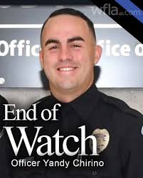 Hunter Brown (@Hunter_Brown25)