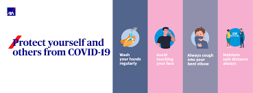 bontel launched little lover L2, the first real touch spy phone in the  world. Fashion appearance. Full Metal body. 1m pixel spy camera.you will  enjoy it! service whatsapp:+8618665951325. We are looking for