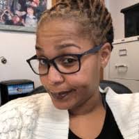 Maisha Clark's Instagram, Twitter & Facebook