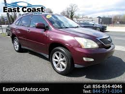 Image result for Desert Sage 2009 RX