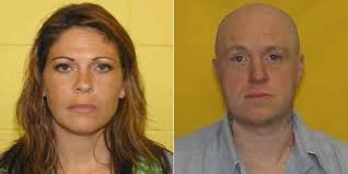 What cracked the case of missing Marcus Fiesel?