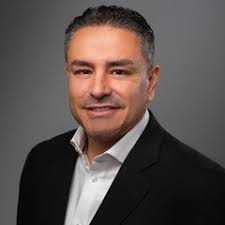 Fred Gomez's Instagram, Twitter & Facebook