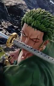 Find and download roronoa zoro wallpapers wallpapers, total 35 desktop background. One Piece Zoro Wallpaper Iphone 5