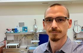 Shane Sheets's Instagram, Twitter & Facebook