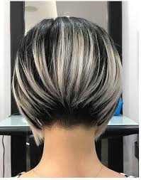 17 Neueste Kurze Bob Schnitt Fur Frauen Bob Frisur Bob Frisuren Kurz Haarschnitt