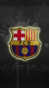 Download the best wallpapers for culers. Fc Barcelona Wallpapers Wallpaper Cave