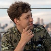 70+ "Alcorn" profiles