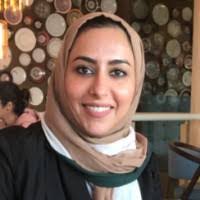 Samar Roshdy's Instagram, Twitter & Facebook