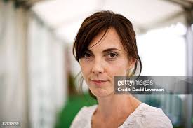 60 Emily Hay Stock Photos, High-Res Pictures, and Images