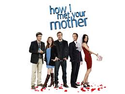 This wallpaper has a rating of 0. Watch How I Met Your Mother Season 7 Prime Video