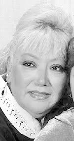 Terry Luna Obituary (1951