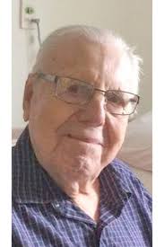 Walter Harold Schultz