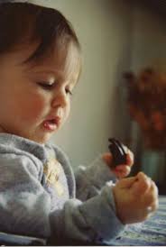 Sorry, Canada — that's just the way the cookie crumbles