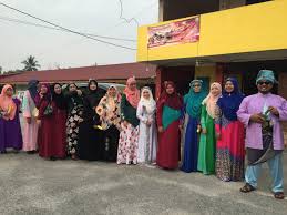 See more of sabk maahad ehyak diniah islamiah on facebook. Sabk Maahad Ehyak Diniah Islamiah Sambutan Hari Guru Peringkat Sekolah 2016