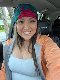 Skeh Nek'huna Hohdidul'eh