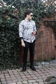 Maybe you would like to learn more about one of these? The Male Fashion Advice Subreddit Is Surprisingly Sweet Vox