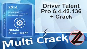 Get it as soon as tomorrow, may 6. Pin On Windows Device Drivers Manager