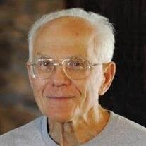 Peter Monteleone Obituary