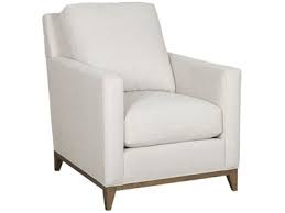 Fairfield Chair Company Lounge Chairs