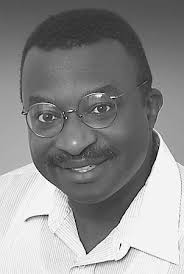 INFORMATION AND LIBRARY SCIENCE