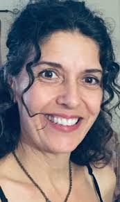 NDIS support services in Lennox Head