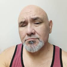 What BJJ schools are in Surprise, Arizona?