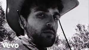 5 / 5 41 мнений. Duncan Laurence Feat Fletcher Arcade Text Songtextes De