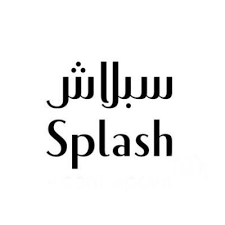Coupon كوبون خصم ٤٠ من سبلاش السعودية والامارات كود خصم Okt40 كوبون خصم
