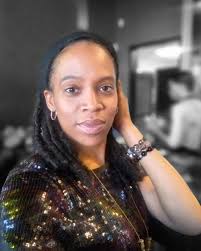 SweetPea Music Presents: Ashley Perrymond