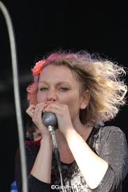 s140614b_1598+_BlueWave_WildWomen_LindaKrieg