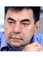 MSSR Schedule 2019 ver 1.9.4