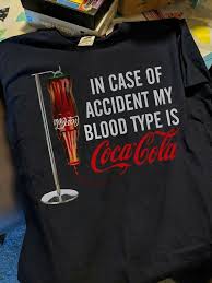 Pin On All Things Coca Cola