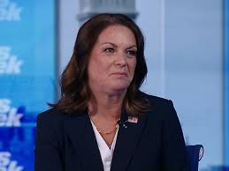 Kimberly Cheatle's Net Worth And Goal To Hire 30% More Females For Secret  Service By 2030 | IBTimes UK